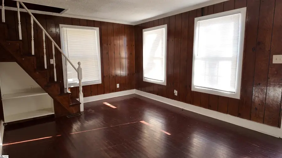 146 White Oak Road, Spartanburg, SC 29301-3034 - Image #3