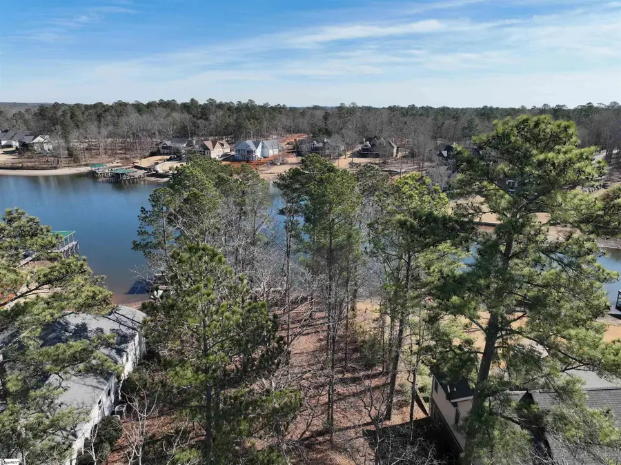 130 Polo Court, Ninety Six, SC 29666 - #2