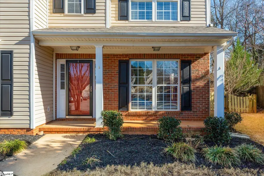 10 Palisaides Way, Greenville, SC 29617 - Image #3