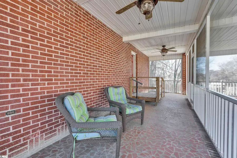 100 Culbreath Heights Drive, Union, SC 29379 - Image #3