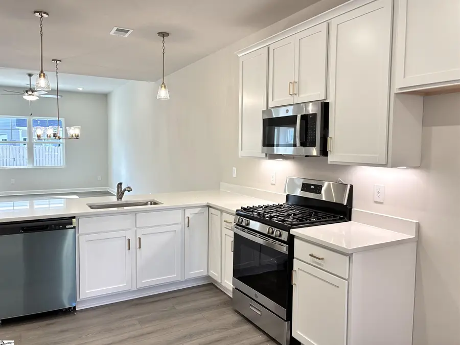 237 Taylor Woods Court, Greenville, SC 29607 - Image #3