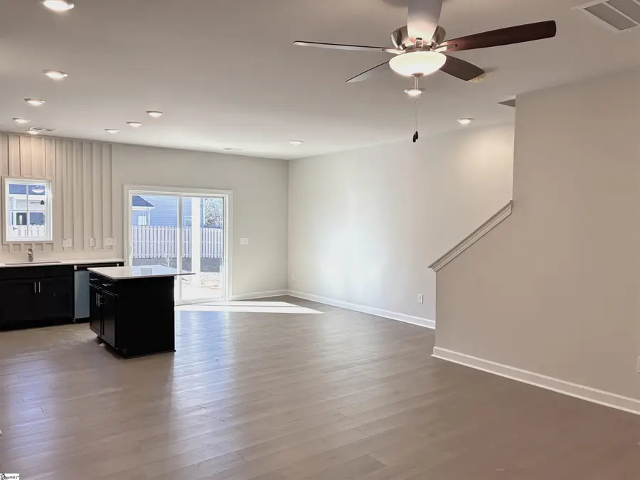 239 Taylor Woods Court, Greenville, SC 29607 - Image #3