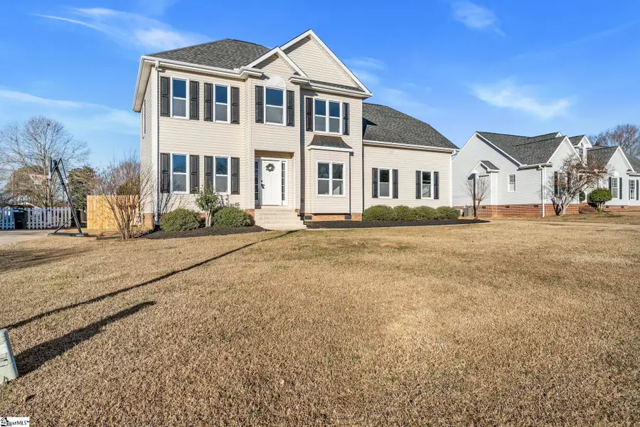 309 Huddersfield Drive, Piedmont, SC 29673 - Image #3
