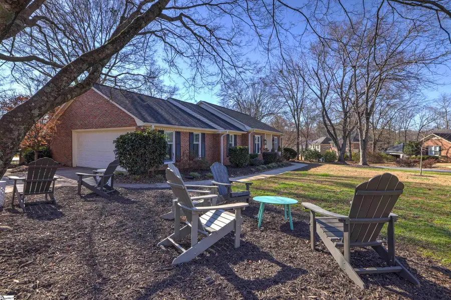 700 Stone Ridge Road, Greer, SC 29650 - Image #3