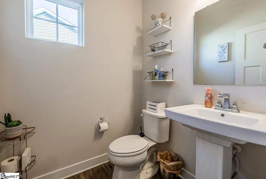 57 Wiltshire Circle, Easley, SC 29642 - Image #3