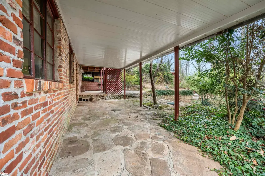 206 Timberlake Road, Anderson, SC 29621 - Image #2