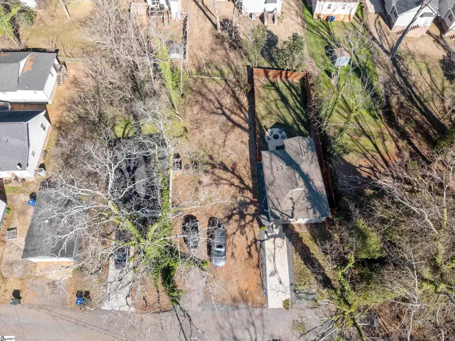 209 Ludlow Street, Greenville, SC 29607 - Image #2