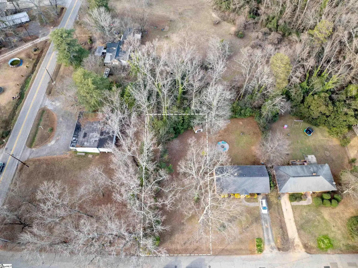 00 Kathryan Court, Greenville, SC 29605 - Image #1