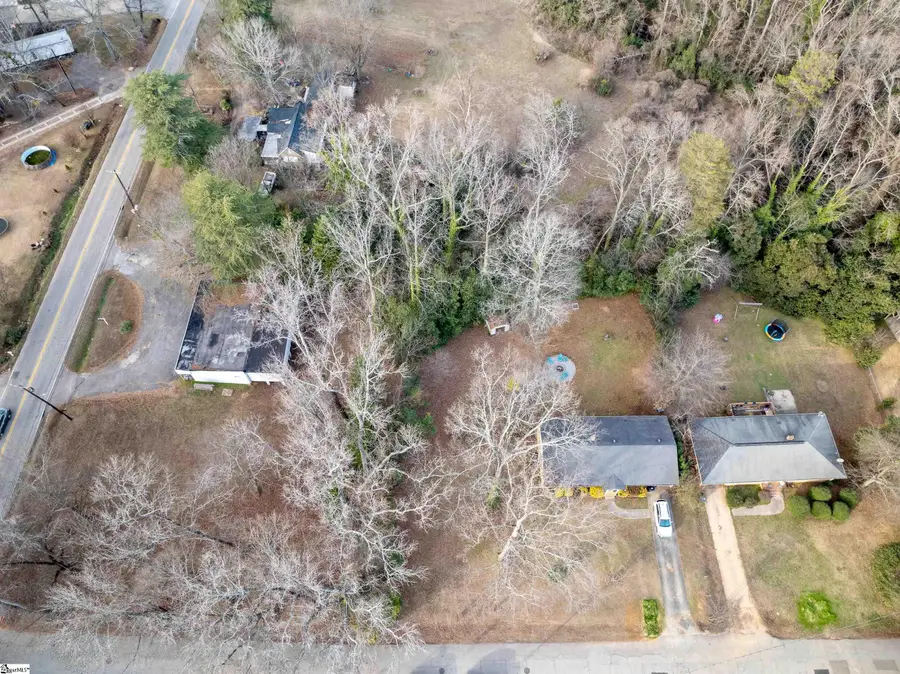 00 Kathryan Court, Greenville, SC 29605 - Image #2