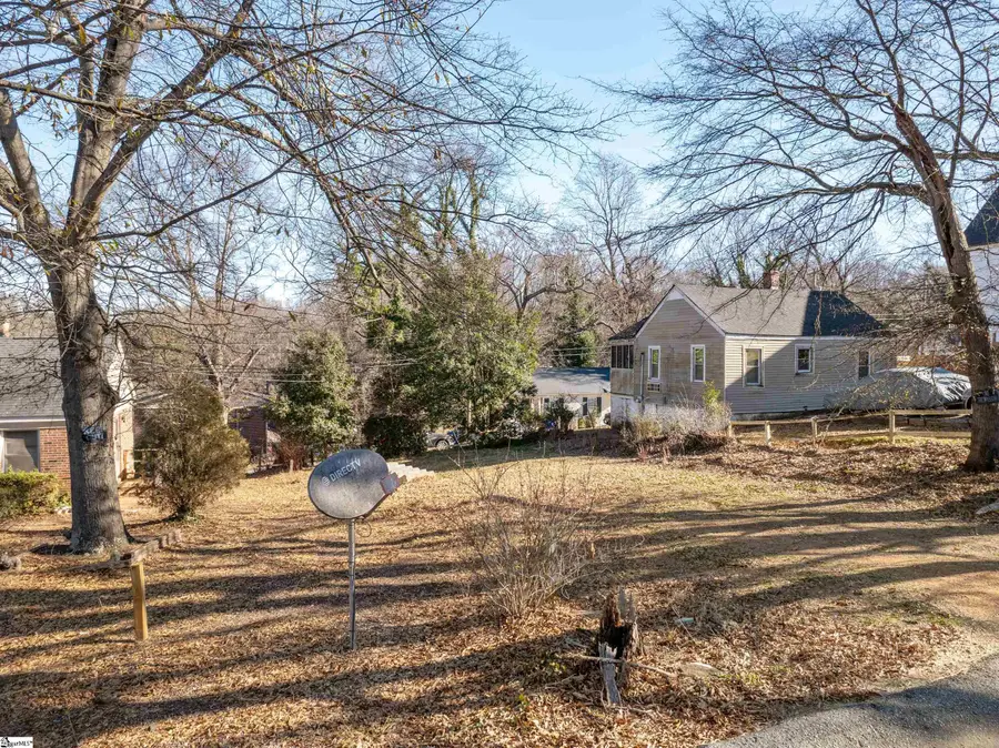 Mt. Eustis Street, Greenville, SC 29607 - Image #2
