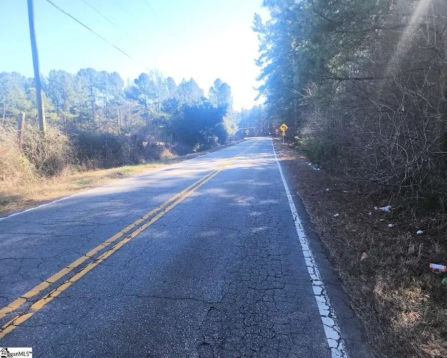 Holiday Dam Road, Belton, SC 29627 - Image #3