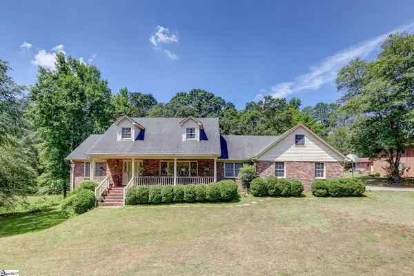 406 Dellrose Circle, Taylors, SC 29687