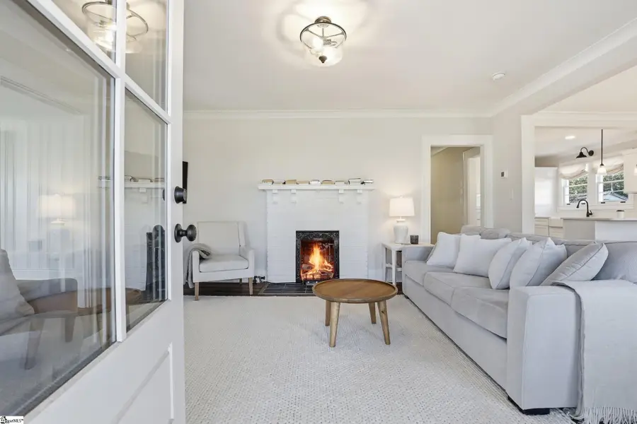 1817 Edgewood Avenue, Anderson, SC 29625 - Image #3