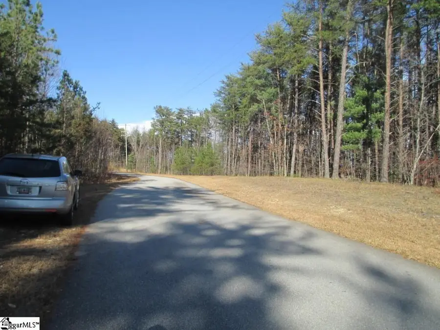 Jocassee Ridge Way #Lot -E-23, Salem, SC 29676 - Image #2