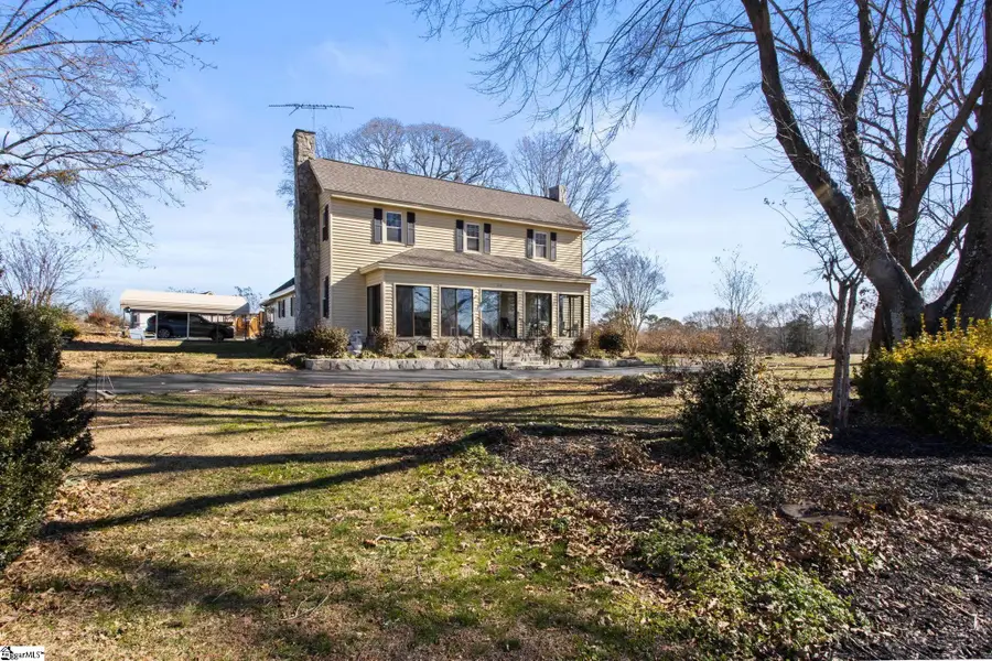 306 Elder Road, Chesnee, SC 29323 - Image #2