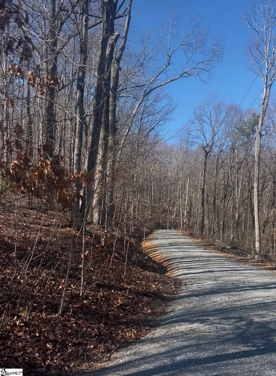 0 Dogwood Drive, Lake Lure, NC 28746 - Image #2