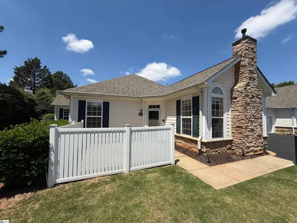 151 Life Style Lane, Anderson, SC 29621