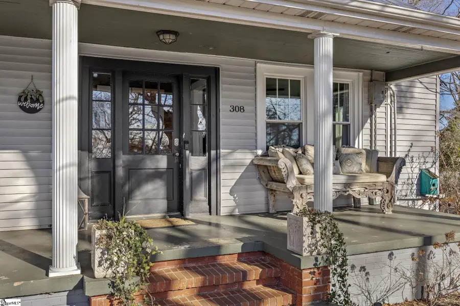 308 N Main Street, Travelers Rest, SC 29690 - Image #3