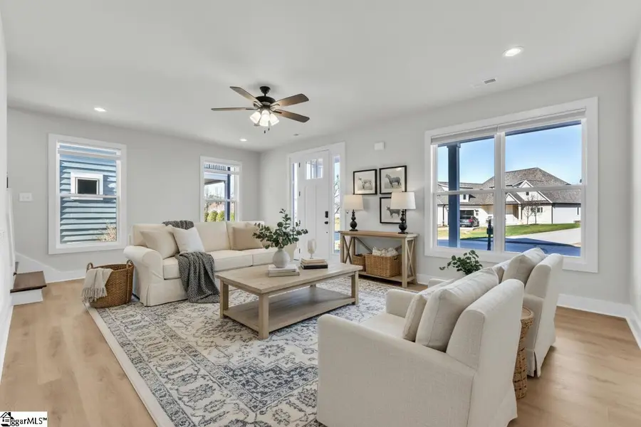 518 Coolwater Drive, Taylors, SC 29687 - Image #3