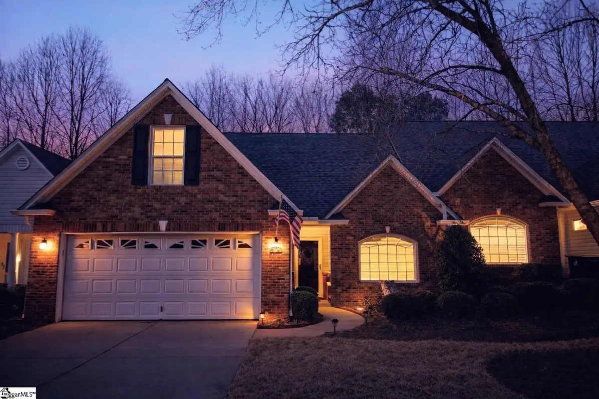 426 Windbrook Circle, Greenville, SC 29615 - Image #1