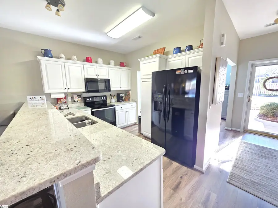 426 Windbrook Circle, Greenville, SC 29615 - Image #3