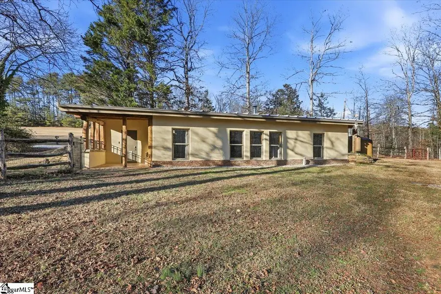 20 Hudson Road, Travelers Rest, SC 29690-9478 - Image #2