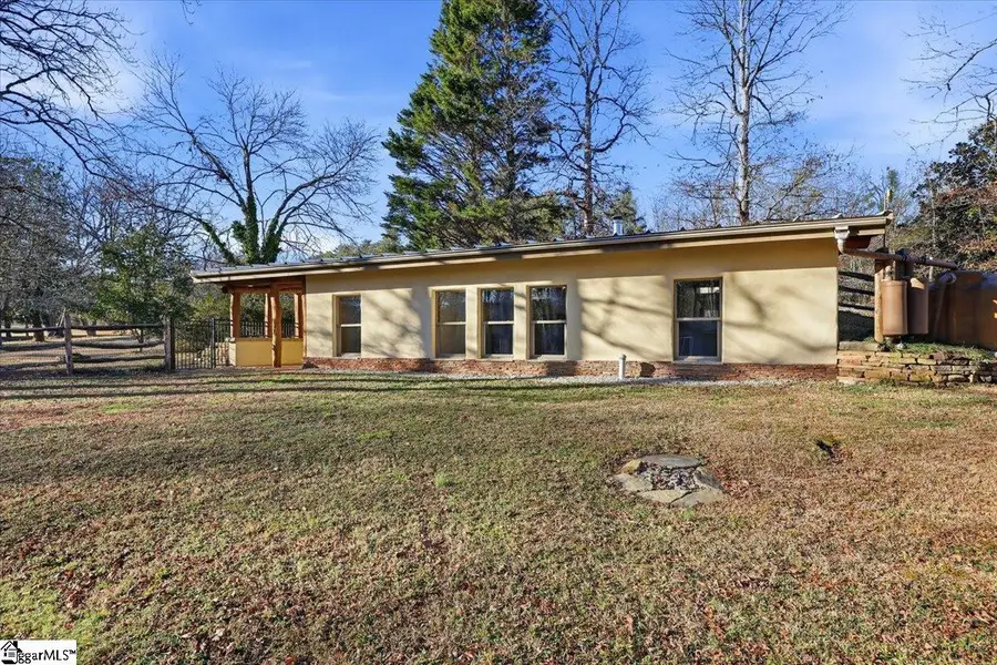 20 Hudson Road, Travelers Rest, SC 29690-9478 - Image #3