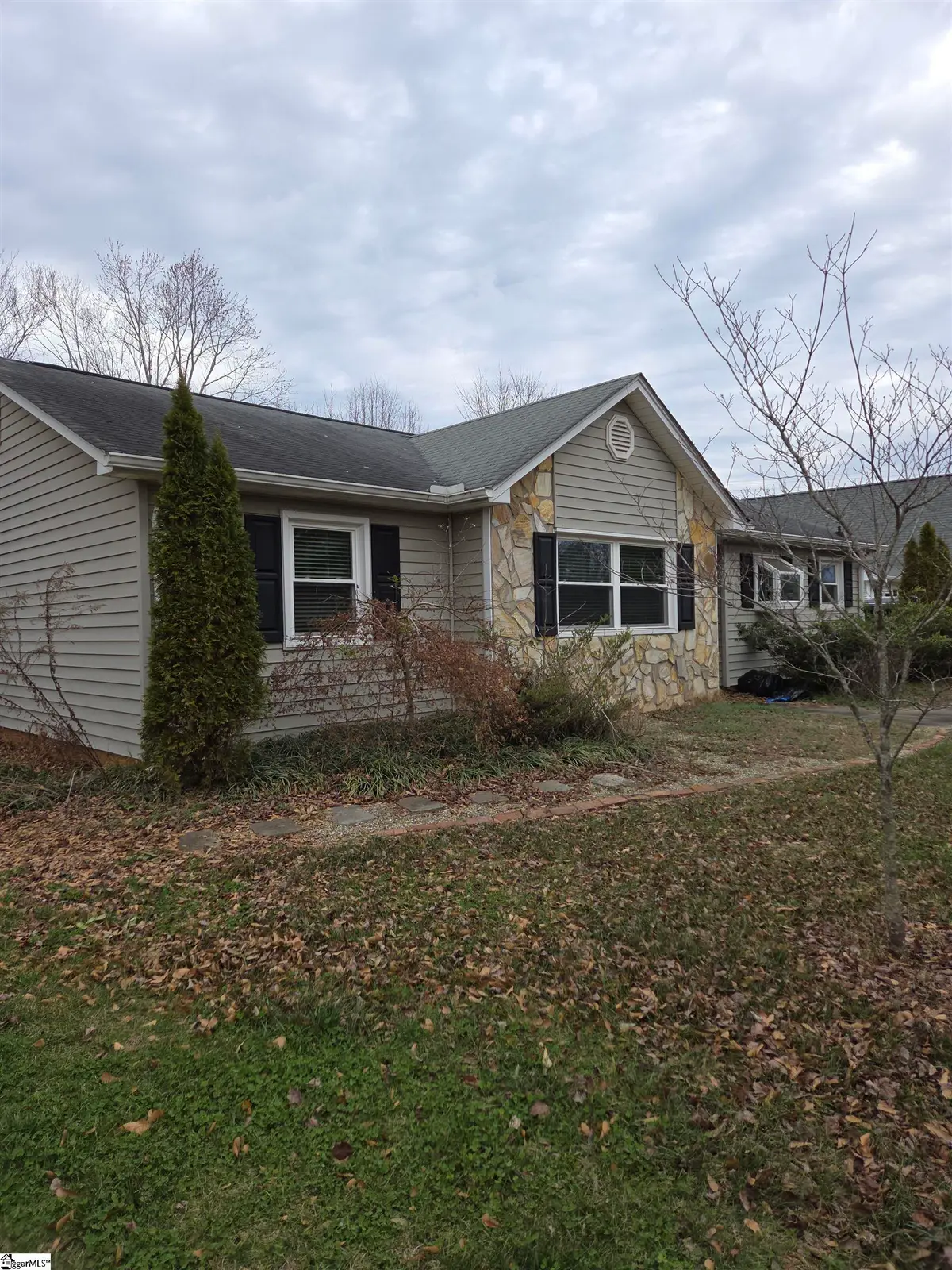 605 Brookmere Road, Simpsonville, SC 29681 - Image #1