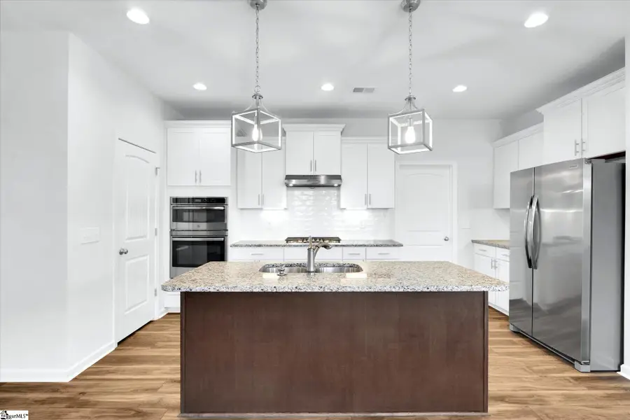 315 Valley Oak Drive, Belton, SC 29627 - Image #3