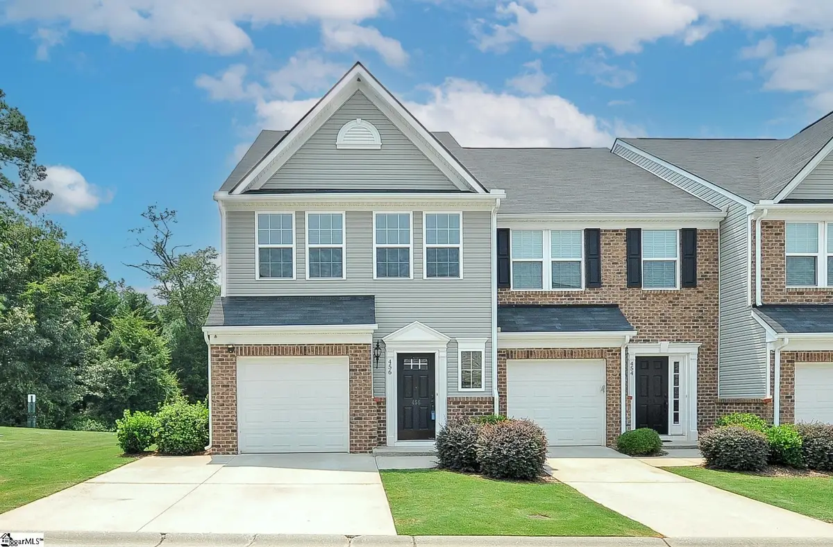 456 Christiane Way, Greenville, SC 29607 - Image #1