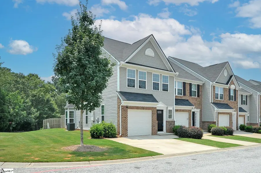 456 Christiane Way, Greenville, SC 29607 - Image #2