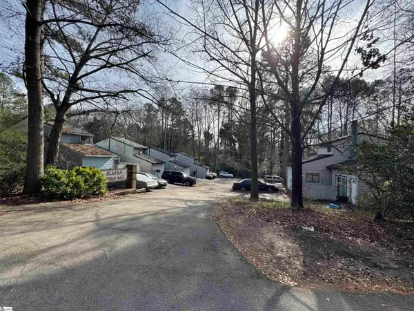 125 Maple Street #Unit 101, Pendleton, SC 29670