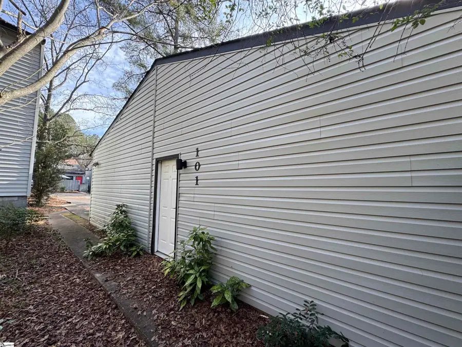 125 Maple Street #Unit 101, Pendleton, SC 29670 - Image #3