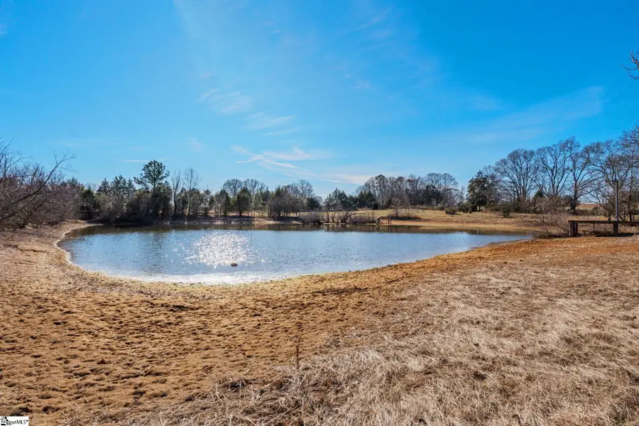181 Peach Orchard Drive, Honea Path, SC 29654 - Image #3