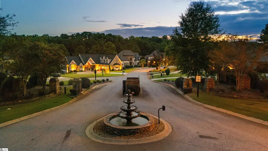 610 Crowe Creek Trail, Inman, SC 29349 - Image #2