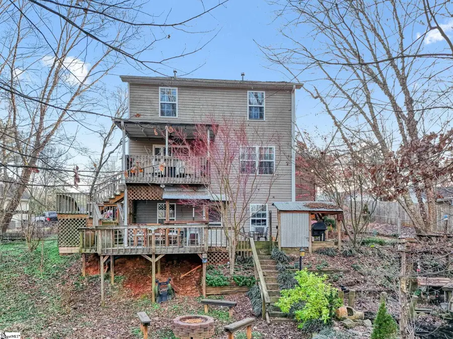 104 Claymoor Court, Williamston, SC 29697 - Image #2