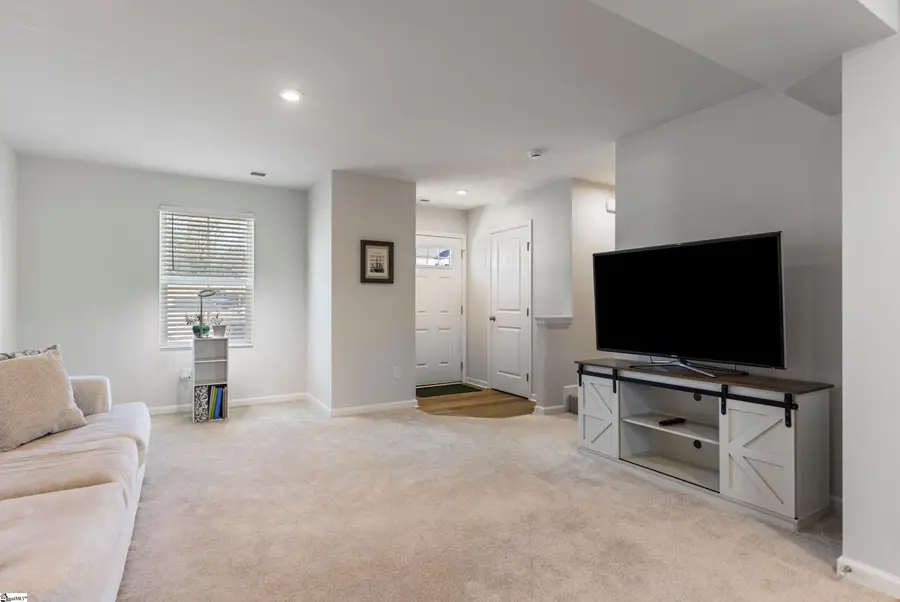 325 Cinerea Way, Greer, SC 29651 - Image #2