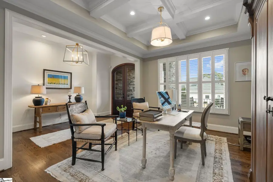 126 Chestnut Pond Lane, Simpsonville, SC 29681 - Image #3