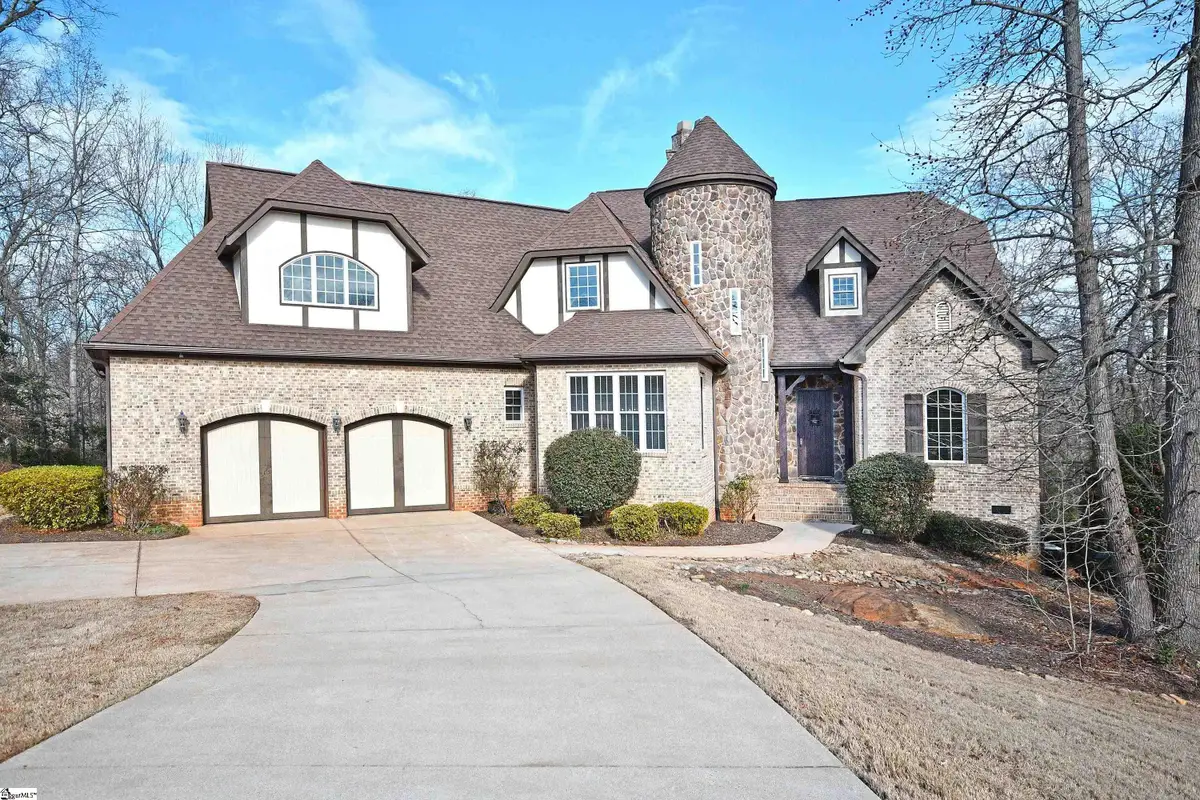 308 Stono Court, Piedmont, SC 29673 - Image #1