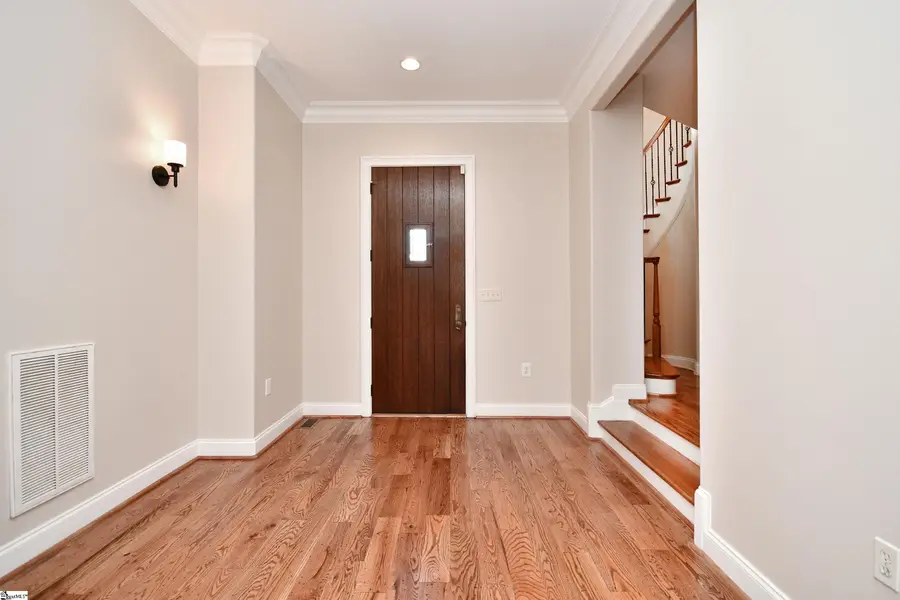 308 Stono Court, Piedmont, SC 29673 - Image #3