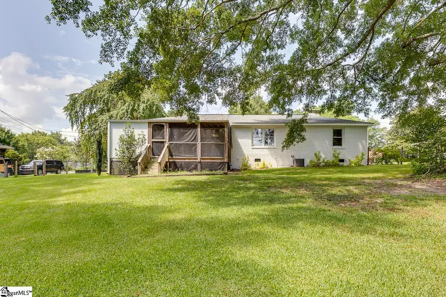 215 Elaine Avenue, Taylors, SC 29687 - Image #3