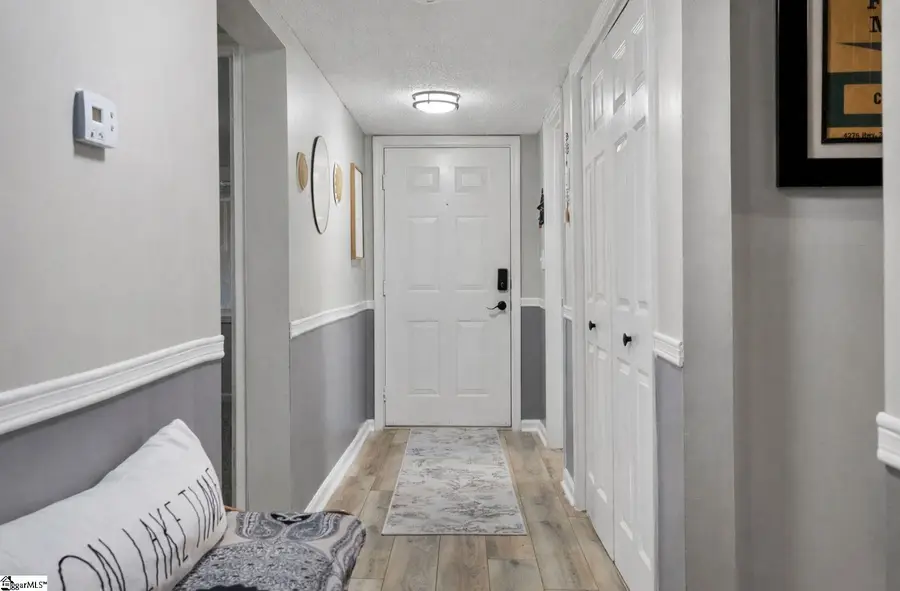 101 Northlake Drive, Anderson, SC 29621 - Image #3