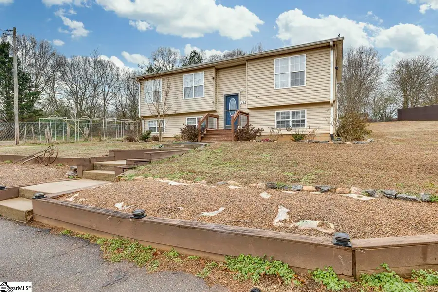 115 Shadow Hills Lane, Liberty, SC 29657 - Image #3