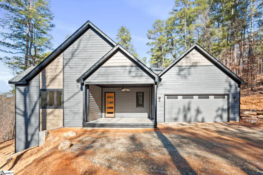 940 Coachmans Trail, West Union, SC 29696 - Image #2