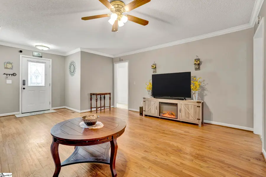 4 Knotts Court, Fountain Inn, SC 29644 - Image #3