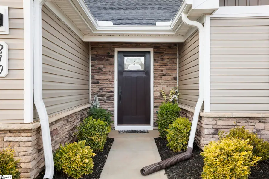 210 Bending Brinch Road, Greenville, SC 29605 - Image #3