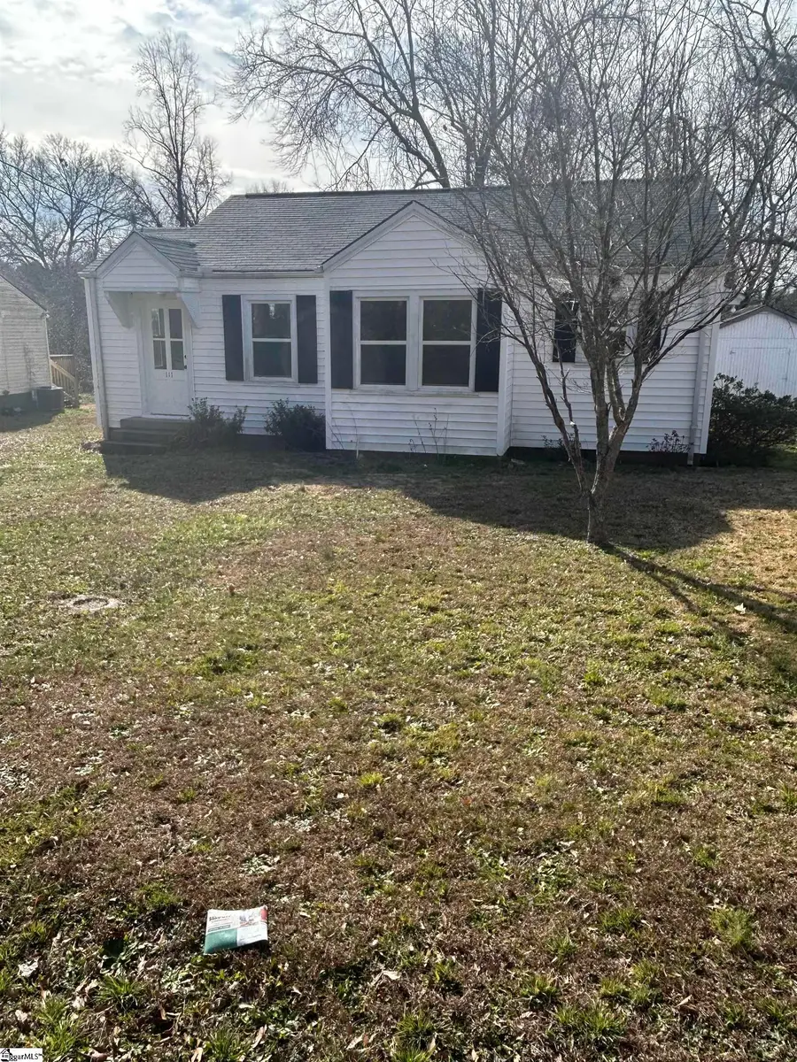 111 Crane Avenue, Greenville, SC 29617 - Image #3