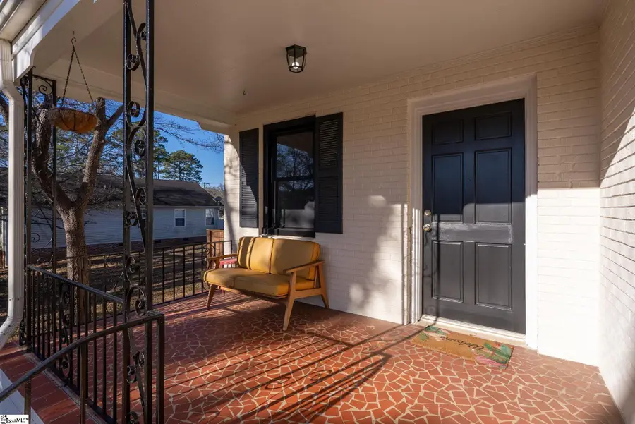 324 Grove Road, Greenville, SC 29605 - Image #3