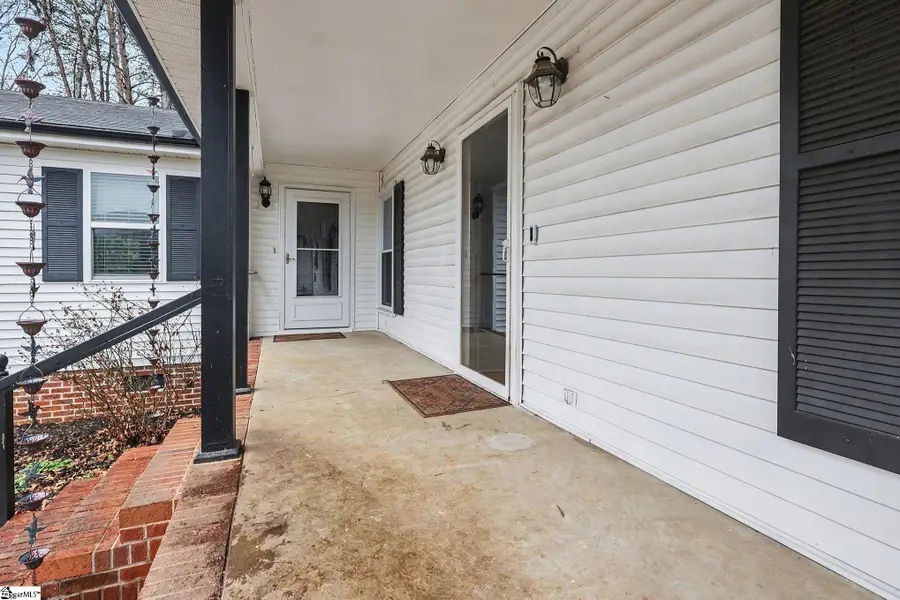 1514 Clement Road, Greer, SC 29650 - Image #3