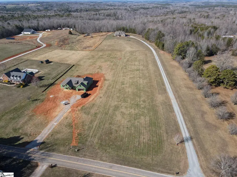 812 Old Island Ford Road, Chesnee, SC 29323 - Image #2